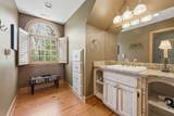 110 View Road - Photo 36