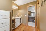 110 View Road - Photo 37