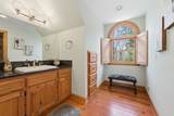 110 View Road - Photo 38
