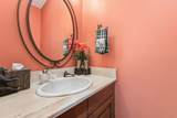 110 View Road - Photo 39