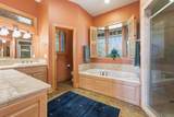 110 View Road - Photo 40