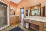 110 View Road - Photo 41