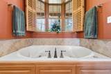110 View Road - Photo 42