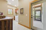 110 View Road - Photo 43