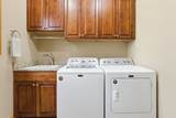 110 View Road - Photo 44