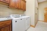 110 View Road - Photo 45
