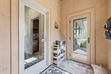 110 View Road - Photo 46