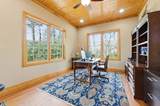 110 View Road - Photo 47