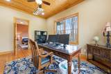110 View Road - Photo 48