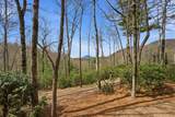 110 View Road - Photo 49