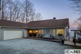 1624 Tower Road - Photo 3