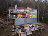 1624 Tower Road - Photo 4