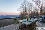 1624 Tower Road - Photo 5