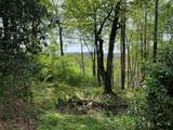 95 Oak Point - Photo 1