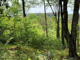 95 Oak Point - Photo 2