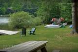 60 Pine Cone Court - Photo 59
