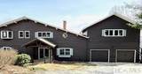 478 Hickory Knut Gap Road - Photo 1