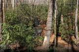 Lot 47 Cullowhee Forest Road - Photo 1