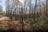 Lot 47 Cullowhee Forest Road - Photo 2