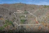 Lot 47 Cullowhee Forest Road - Photo 3