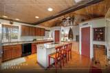 427 Rivard Road - Photo 5