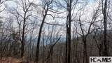 LOT 1 King Gap Road - Photo 1