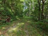 LOT 1 King Gap Road - Photo 10