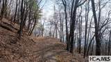 LOT 1 King Gap Road - Photo 3