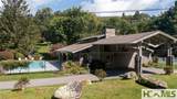 LOT 1 King Gap Road - Photo 5