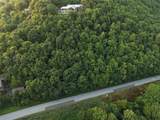 LOT 1 King Gap Road - Photo 6