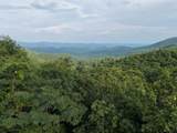 LOT 1 King Gap Road - Photo 7