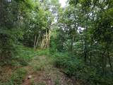 LOT 1 King Gap Road - Photo 8