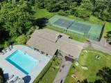 LOT 1 King Gap Road - Photo 9