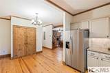 41 Lance Road - Photo 10