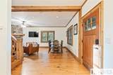 41 Lance Road - Photo 11