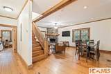 41 Lance Road - Photo 12