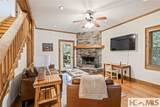41 Lance Road - Photo 13