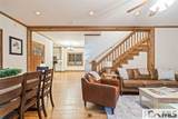 41 Lance Road - Photo 14