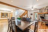 41 Lance Road - Photo 15