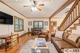 41 Lance Road - Photo 16