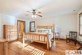 41 Lance Road - Photo 17