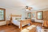 41 Lance Road - Photo 18