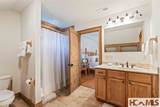 41 Lance Road - Photo 19
