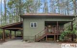 41 Lance Road - Photo 2