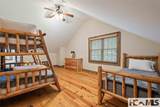 41 Lance Road - Photo 20