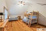 41 Lance Road - Photo 21
