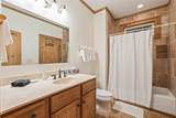 41 Lance Road - Photo 22