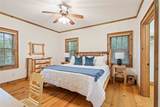 41 Lance Road - Photo 23