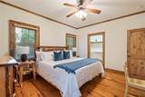 41 Lance Road - Photo 24