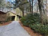 41 Lance Road - Photo 25